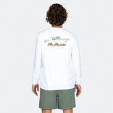 BLD Performance Long Sleeve Shirt